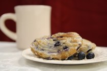 buttermilk-crazy-clam_bb-coffee