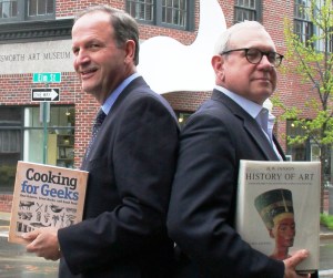 10.5 headshots roger and keith