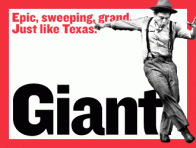 fallshows_330x250_giant