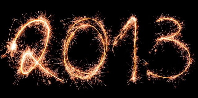 fireworks_new_year_2013_wallpaper