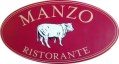 MANZO II
