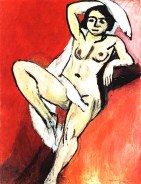 Matisse-Nude-with-a-White-Scarf-1909-large-1138306046