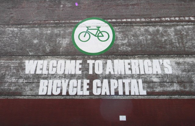 Bicycle_Capital