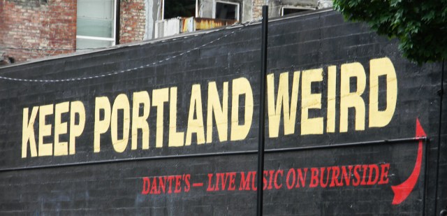 Keep_Portland_Weird