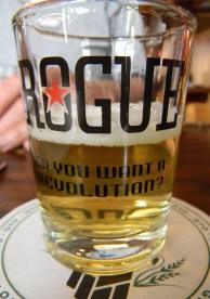 Rogue_Beer