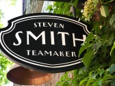 Smith_Teamaker