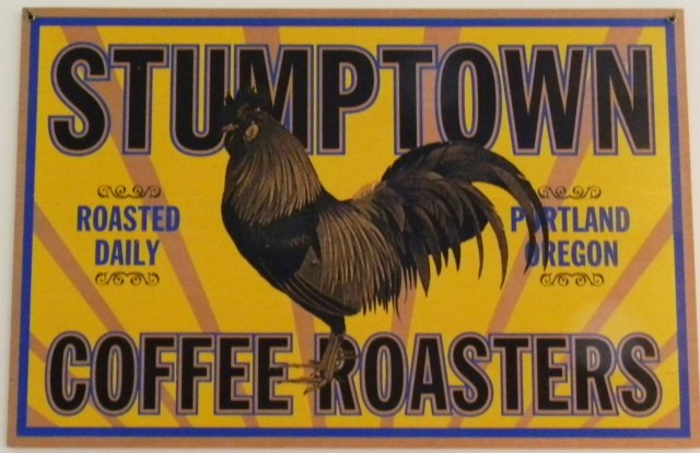 Stumptown_Coffee_Roasters