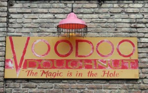 Voodoo_Doughnuts_2