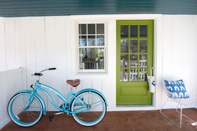 The Lodge on the Cove Kennebunkport Resort Collection Kennebunkport, ME