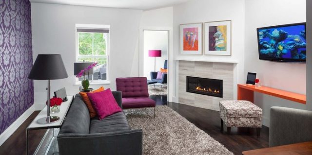 0007-6-r-f.jpg.711x355_default