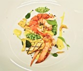 Chef Chris Long resize II