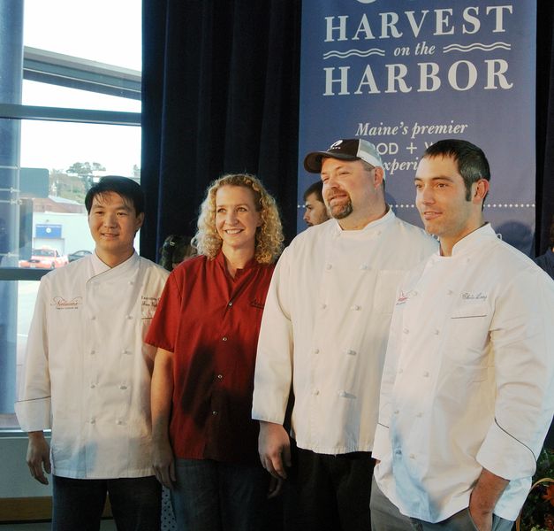 P2h5z_rRwQ3bZbjiALnlwzVMWImoIvsedhjnLLLW2Bo