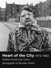 brendan-walsh-homepage