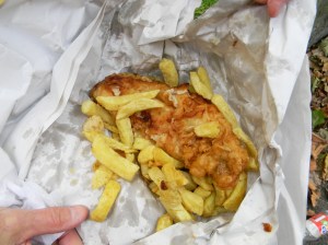 Fish_and_chips_DUBLIN