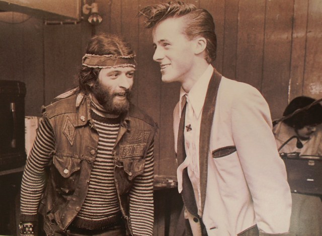 Little_Museum_Rockers