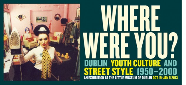 lmod_slider_wwy-630x290