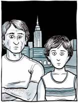 bechdelfunhome189detail