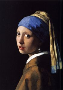 Vermeer_The_Girl_With_The_Pearl_Earring_(1665)