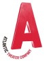 atlantic theater company