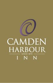 chi-logo-rectangle-31.jpg.480x760