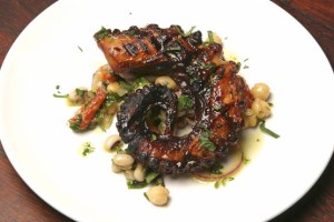 Kefi-Grilled-Octopus-Bean-S
