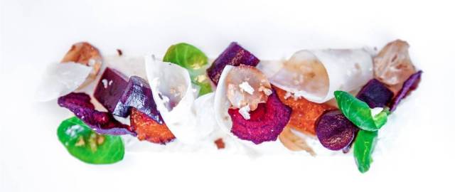 natalie-s-1-2-2014-5-of-51.jpg.1140x481_default