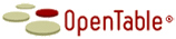 opentable_logo