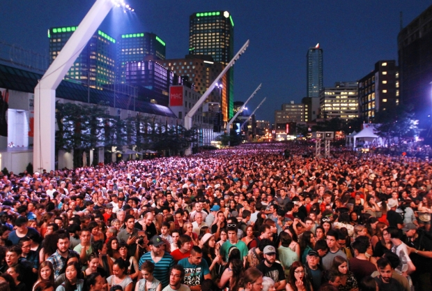 July 7 2014 courtesy photo