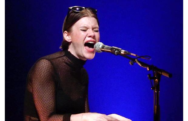 Trixie Whitley July 2014 courtesy photo