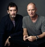 STING-19LAST-SHIP-master495-v3