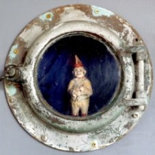 20140327_893138.xml-otto3