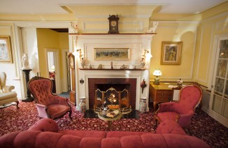 Cleftstone Interior 1 courtesy photo