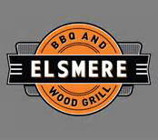 elsemere BBQ
