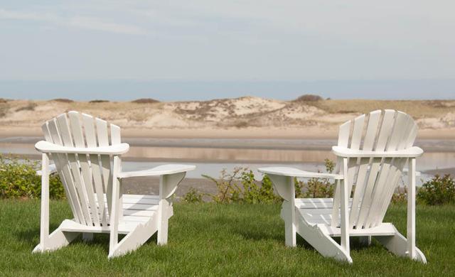 ext-44_gallery_image