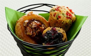 food-11-2684682370-o1.jpg.1024x0