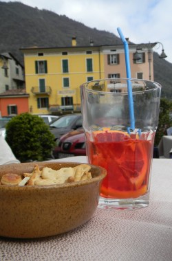 Campari 1
