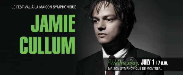 jamie_cullum_en