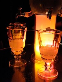 Sarah-B-Absinthe-Bar-to-Visit-The-Green-Fairy