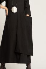 ae05acb4f35fe09c18696ddb5698685c