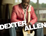 dexterallen