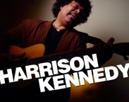 harrisonkennedy
