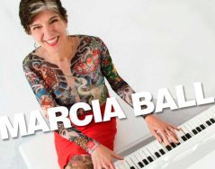 marciaball