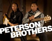 petersonbros