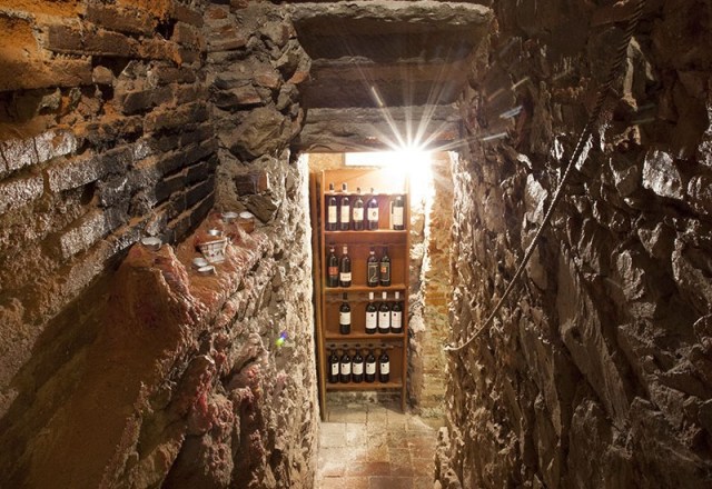 15-ilBarcoReale-800x550