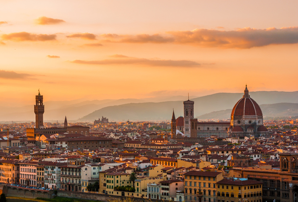 Florence_duomo