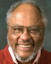 573077_714683661_197414135_n