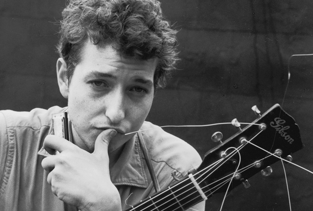 20121213-dylan-moderntimes-thumb-624x420-1355454022