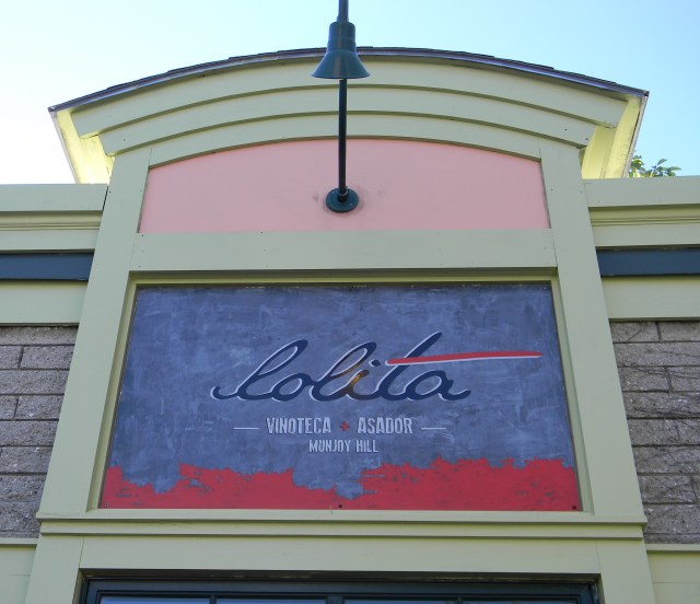 Lolita