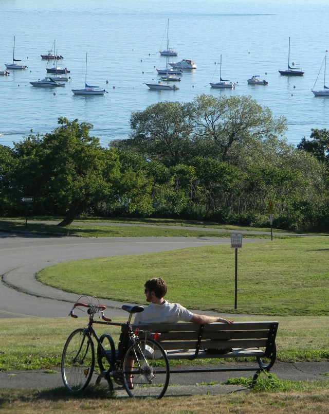 Hill - The Right Idea 2