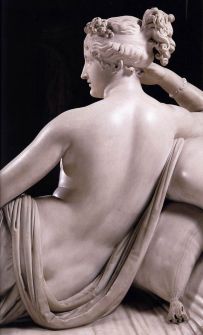 canova-antonio-paolina-borghese-as-venus-victrix-detail-1804-08-white-marble-galleria-borghese-rome-1366009275_b